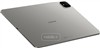 Honor MagicPad 4 12.1 آنر