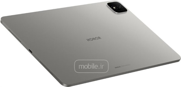 Honor MagicPad 4 12.1 آنر