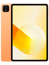 Honor MagicPad 4 12.1 آنر