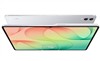 Samsung Galaxy Tab S12 Ultra سامسونگ
