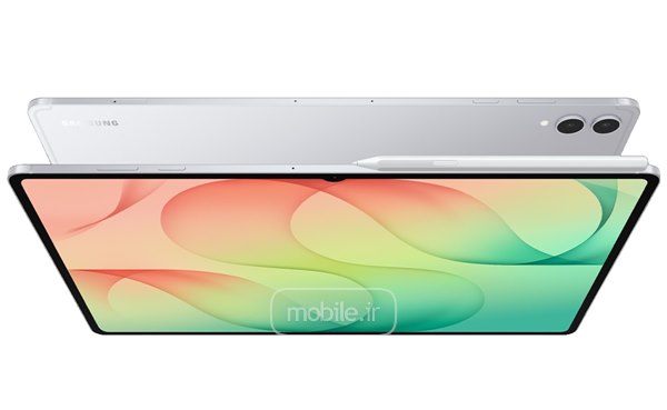 Samsung Galaxy Tab S12 Ultra سامسونگ