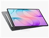 Samsung Galaxy Tab S12 Ultra سامسونگ