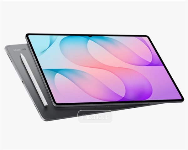 Samsung Galaxy Tab S12 Ultra سامسونگ