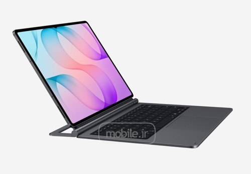 Samsung Galaxy Tab S12 Ultra سامسونگ