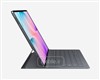 Samsung Galaxy Tab S12 Ultra سامسونگ