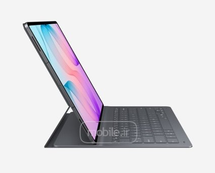 Samsung Galaxy Tab S12 Ultra سامسونگ