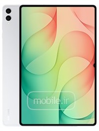 Samsung Galaxy Tab S12 Ultra سامسونگ