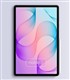 Samsung Galaxy Tab S12+ سامسونگ