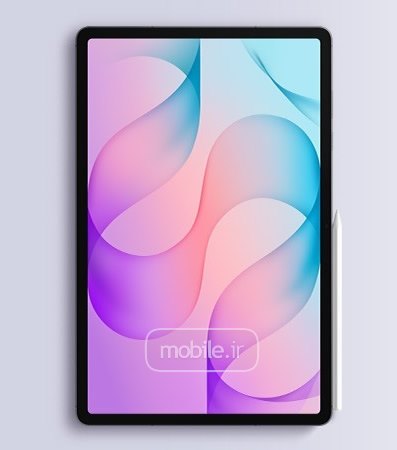 Samsung Galaxy Tab S12+ سامسونگ