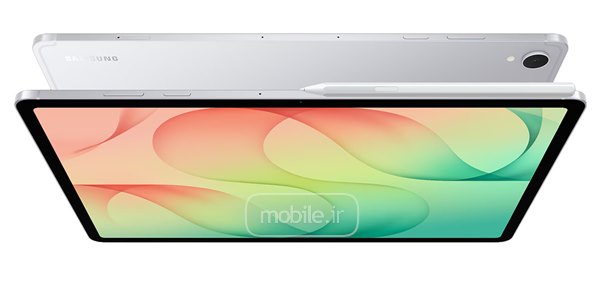 Samsung Galaxy Tab S12+ سامسونگ