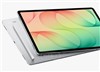 Samsung Galaxy Tab S12+ سامسونگ