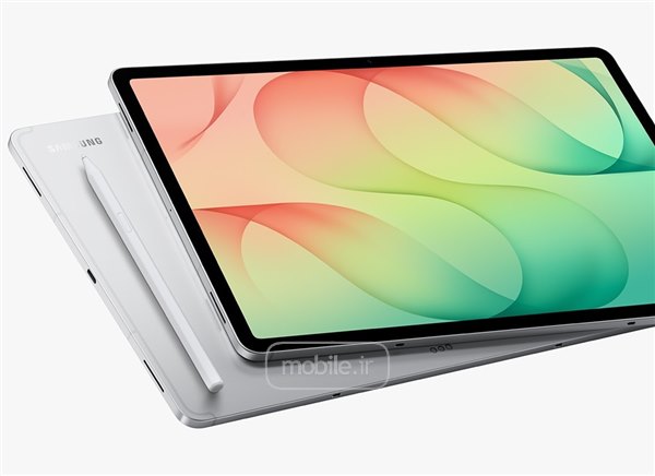 Samsung Galaxy Tab S12+ سامسونگ