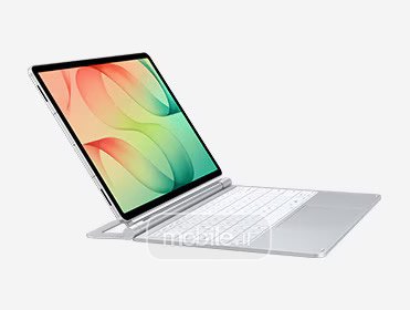 Samsung Galaxy Tab S12+ سامسونگ