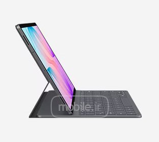 Samsung Galaxy Tab S12+ سامسونگ