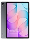 Samsung Galaxy Tab S12+