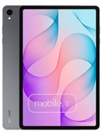 Samsung Galaxy Tab S12+