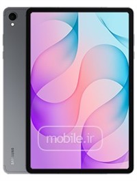 Samsung Galaxy Tab S12+ سامسونگ