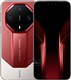 Huawei Mate 90 RS Ultimate هواوی