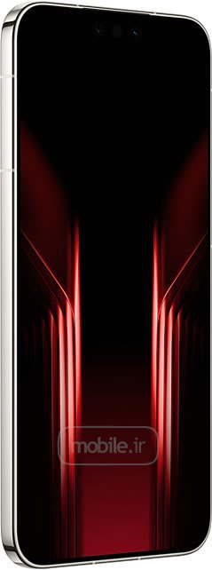 Huawei Mate 90 RS Ultimate هواوی