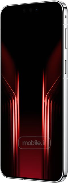 Huawei Mate 90 RS Ultimate هواوی