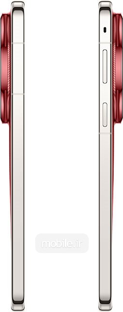 Huawei Mate 90 RS Ultimate هواوی
