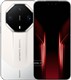 Huawei Mate 90 RS Ultimate هواوی