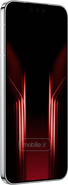 Huawei Mate 90 RS Ultimate هواوی