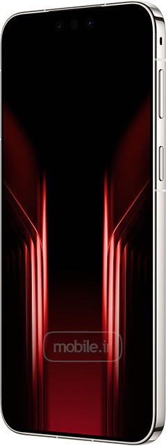 Huawei Mate 90 RS Ultimate هواوی