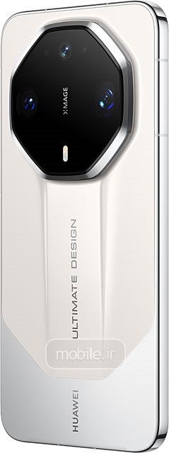 Huawei Mate 90 RS Ultimate هواوی