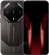 Huawei Mate 90 RS Ultimate هواوی
