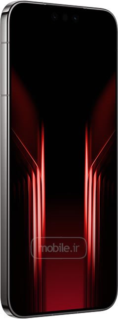 Huawei Mate 90 RS Ultimate هواوی