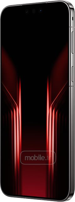 Huawei Mate 90 RS Ultimate هواوی