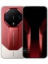 Huawei Mate 90 RS Ultimate