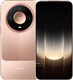 Huawei Mate 90 Pro Max هواوی