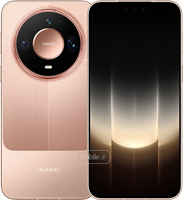 Huawei Mate 90 Pro Max هواوی