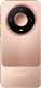 Huawei Mate 90 Pro Max هواوی