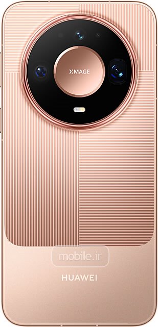 Huawei Mate 90 Pro Max هواوی