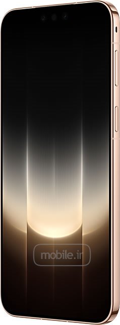 Huawei Mate 90 Pro Max هواوی