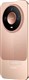 Huawei Mate 90 Pro Max هواوی