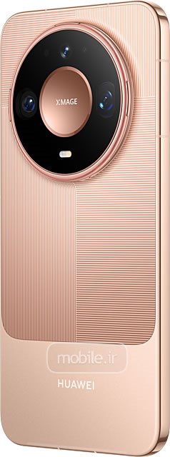 Huawei Mate 90 Pro Max هواوی