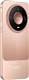 Huawei Mate 90 Pro Max هواوی