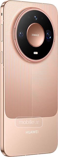 Huawei Mate 90 Pro Max هواوی