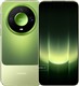 Huawei Mate 90 Pro Max هواوی