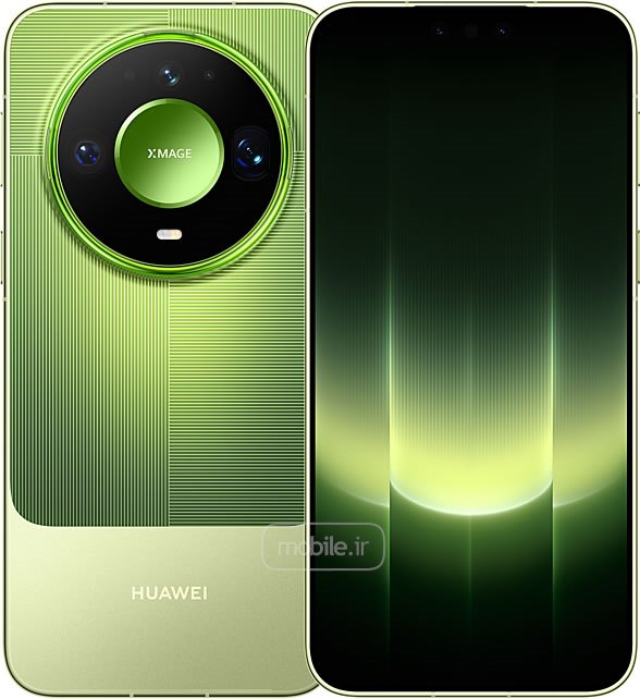 Huawei Mate 90 Pro Max هواوی