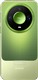 Huawei Mate 90 Pro Max هواوی