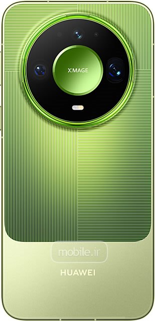 Huawei Mate 90 Pro Max هواوی