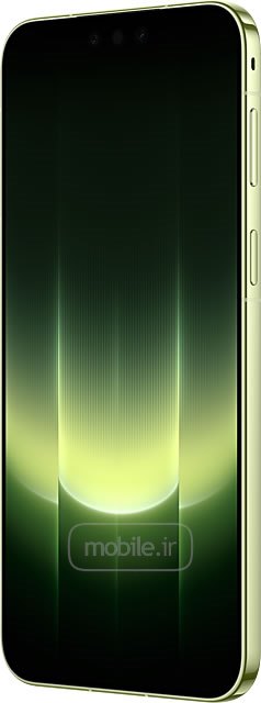 Huawei Mate 90 Pro Max هواوی