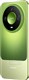 Huawei Mate 90 Pro Max هواوی