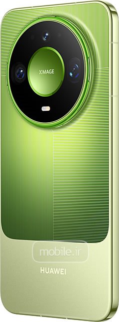 Huawei Mate 90 Pro Max هواوی