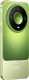 Huawei Mate 90 Pro Max هواوی
